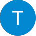 Twinkle Sahoo profile picture